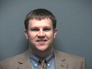 TIBBITTS JAKE PD.jpg
